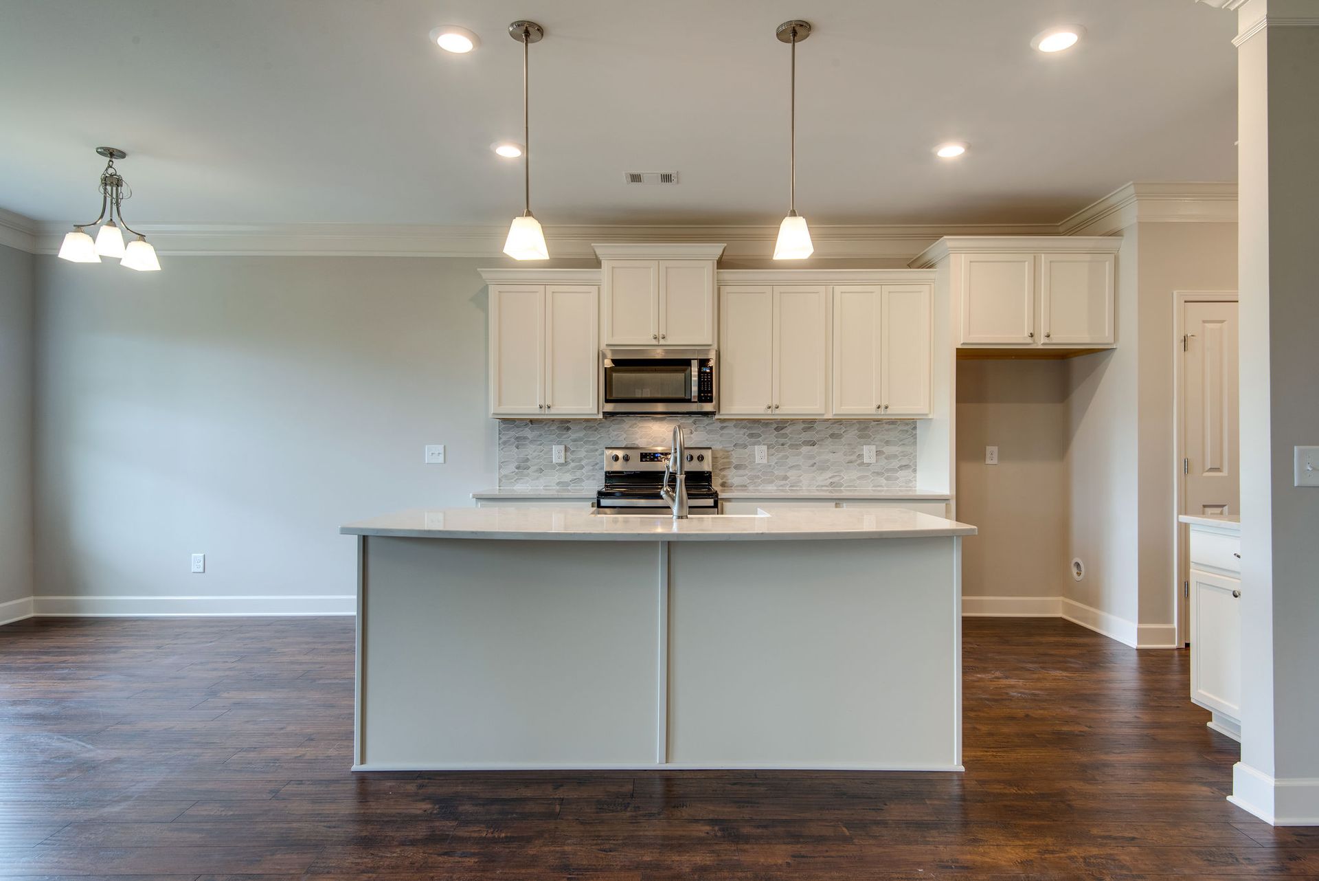 Home Interior