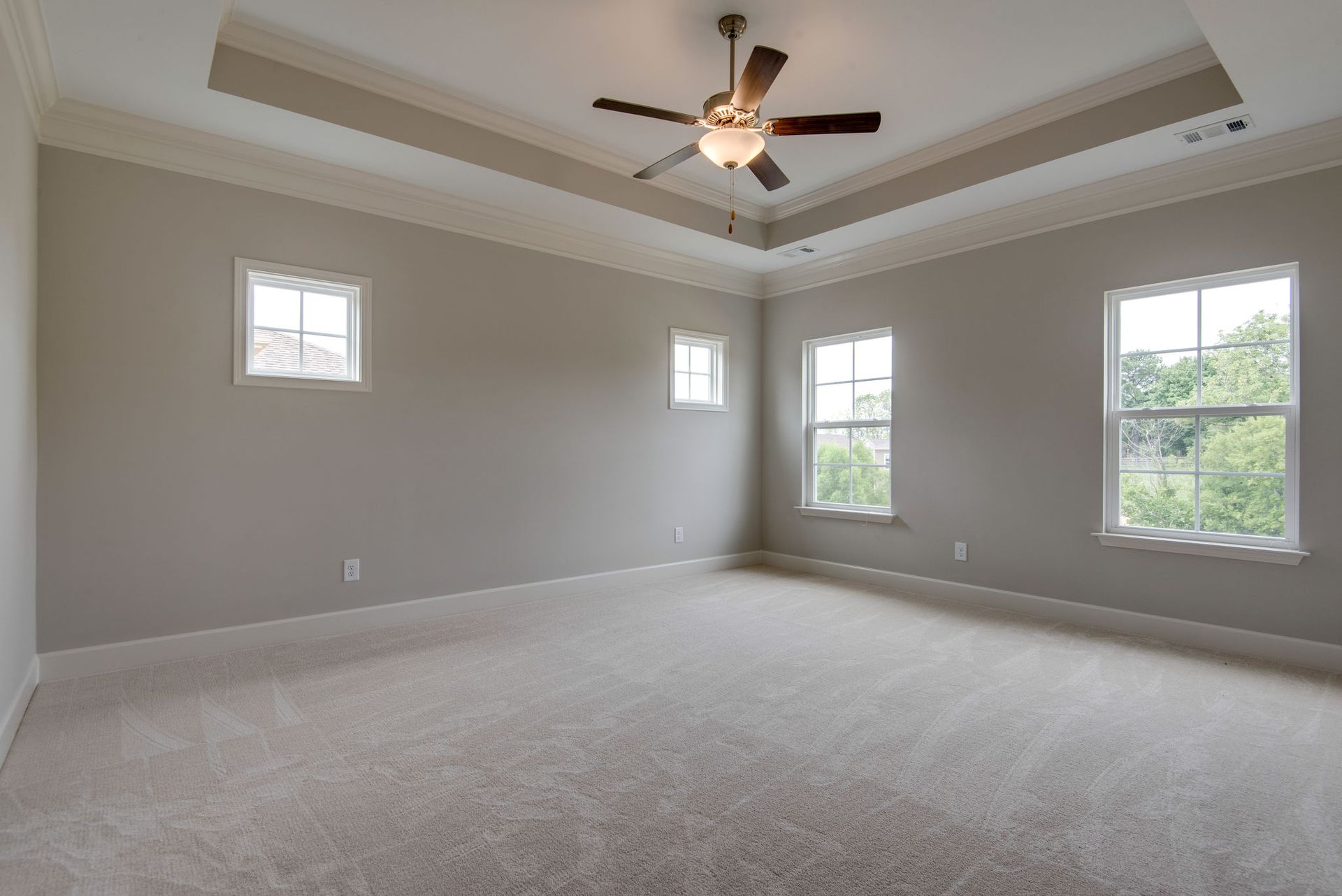 Home Interior