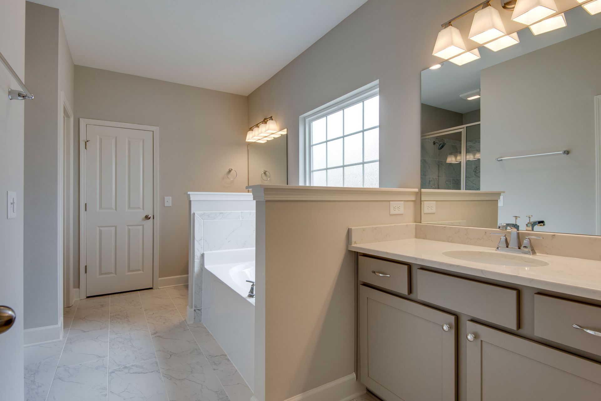 Home Interior