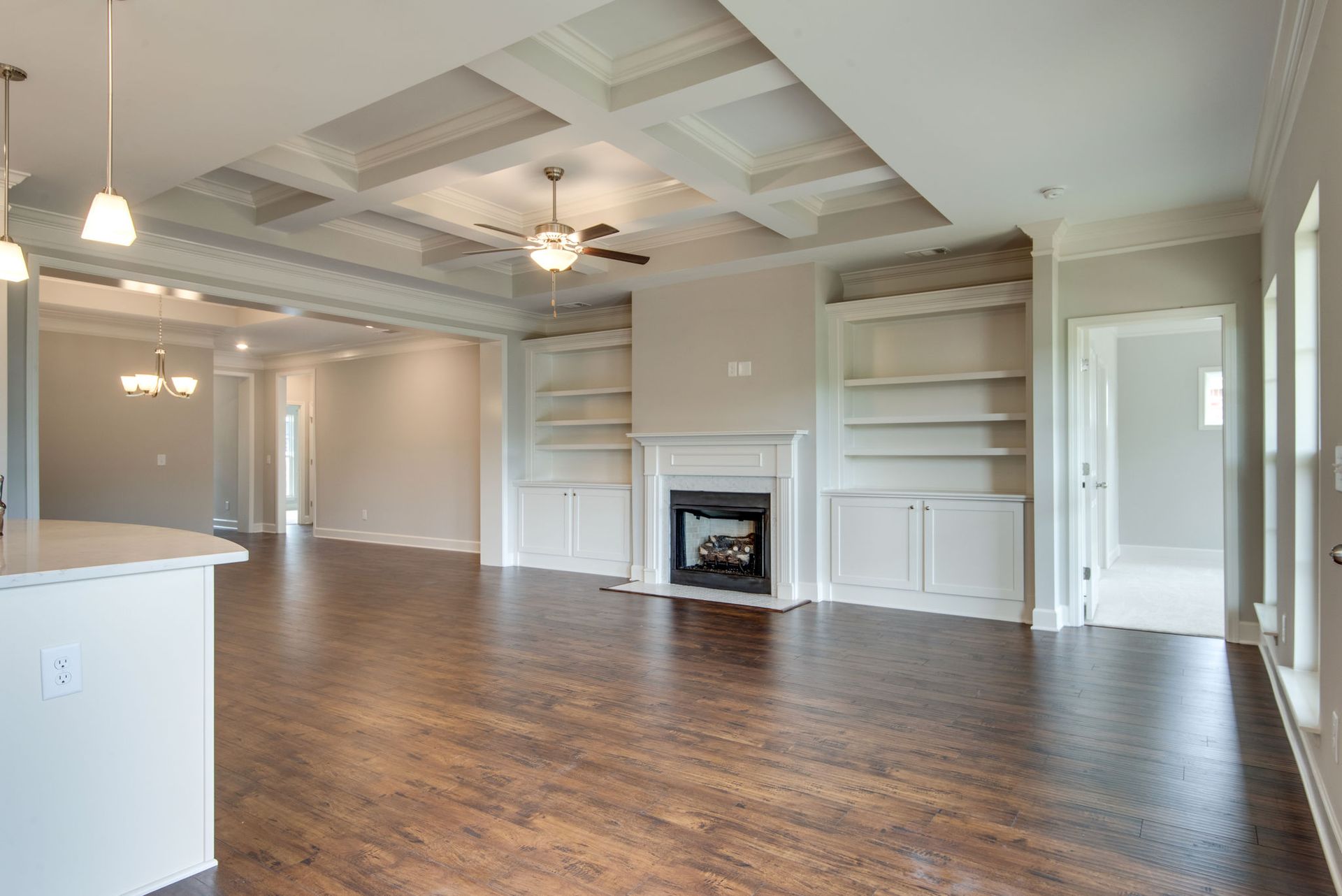 Home Interior