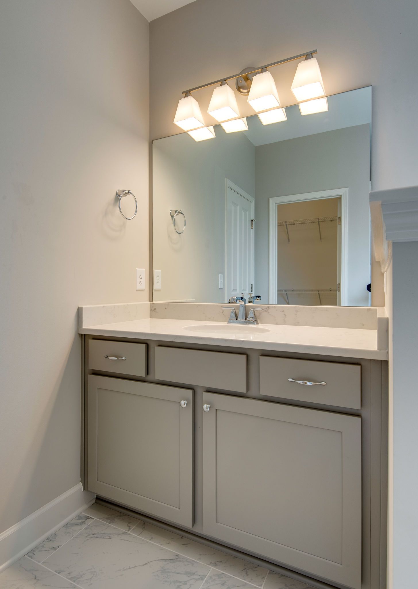 Home Interior