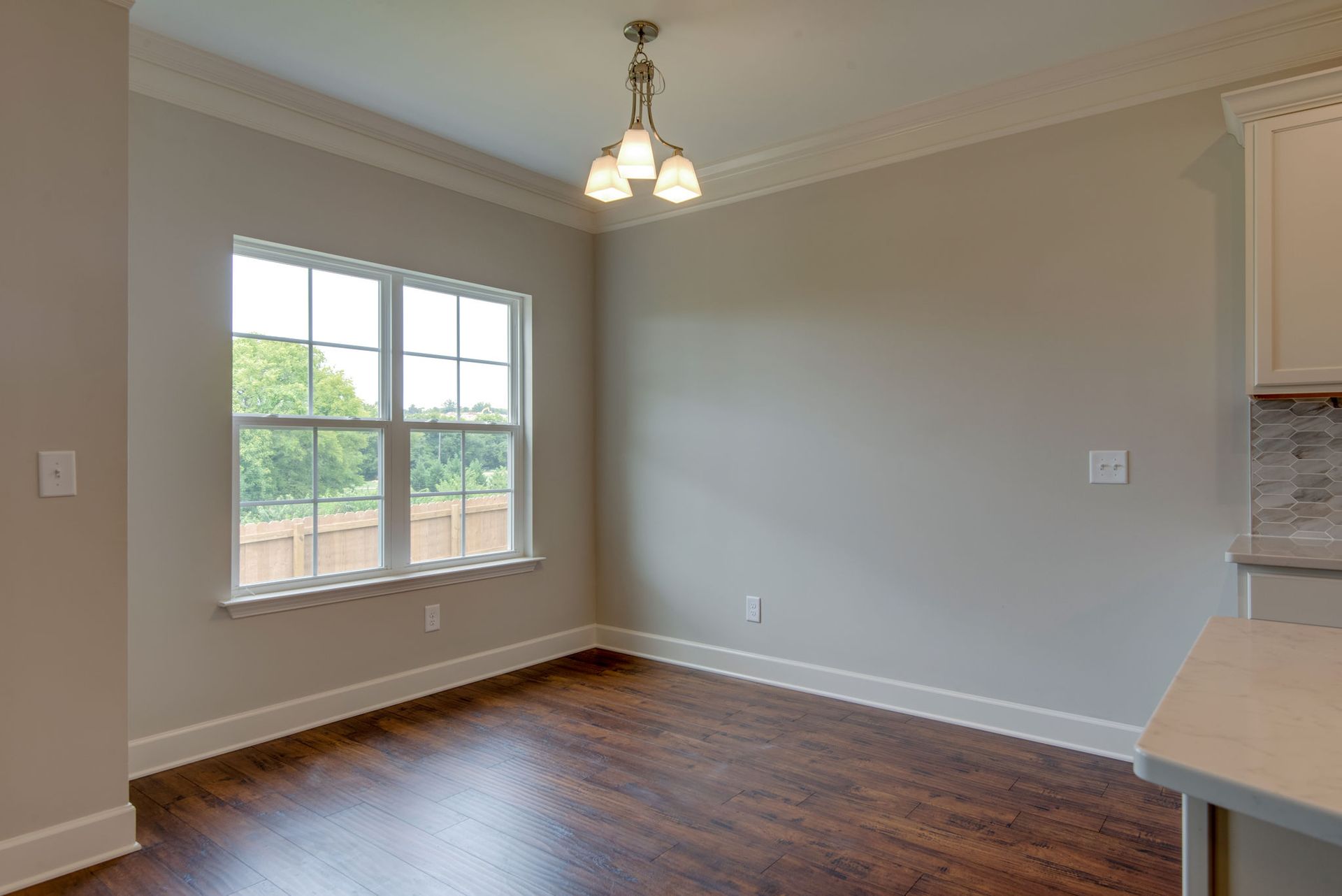 Home Interior