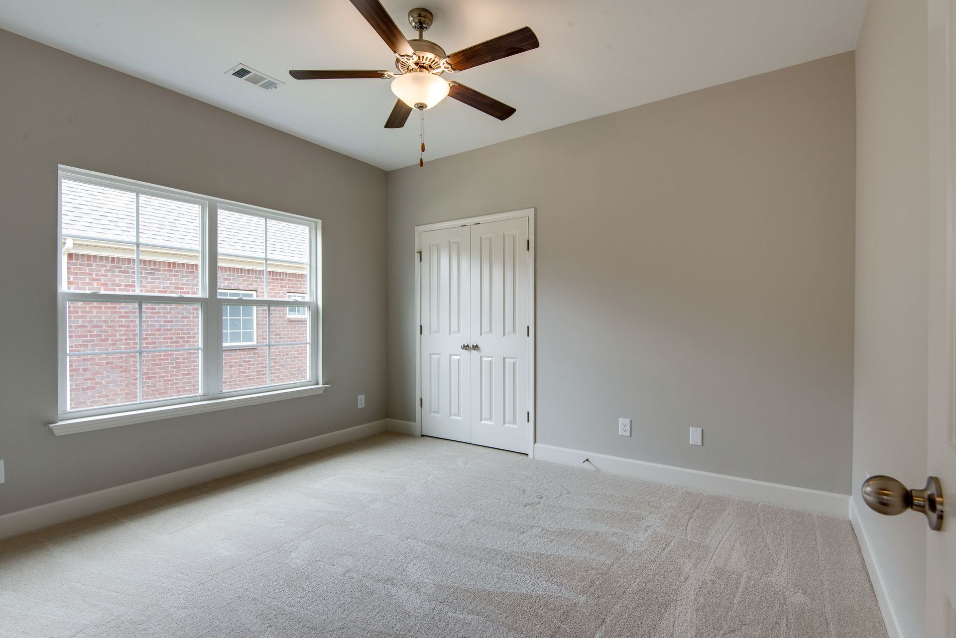 Home Interior