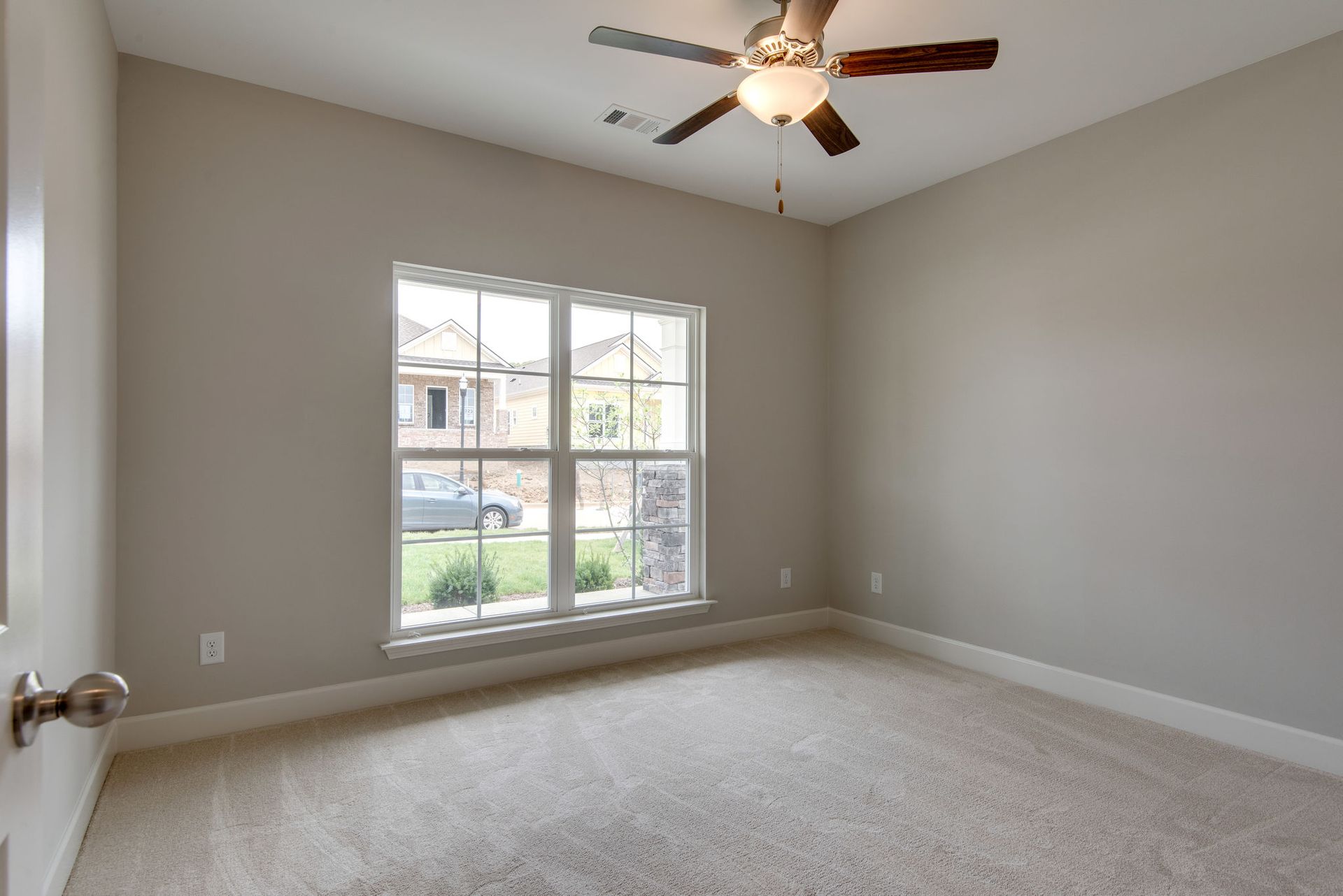 Home Interior