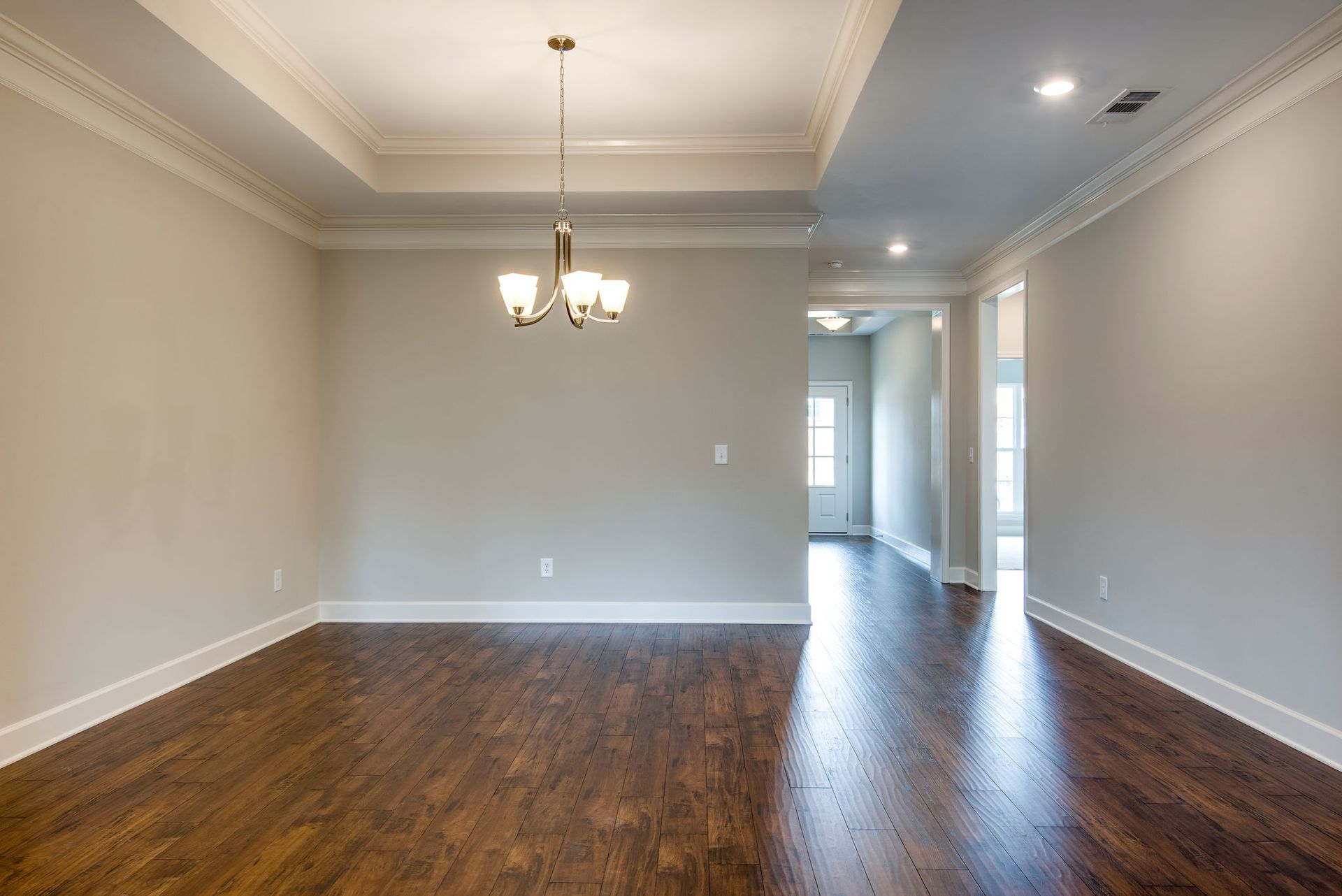 Home Interior