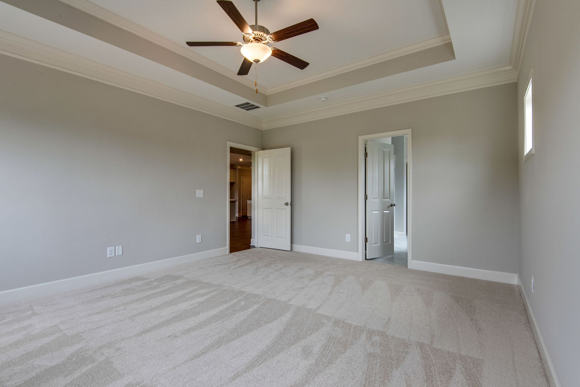 Home Interior