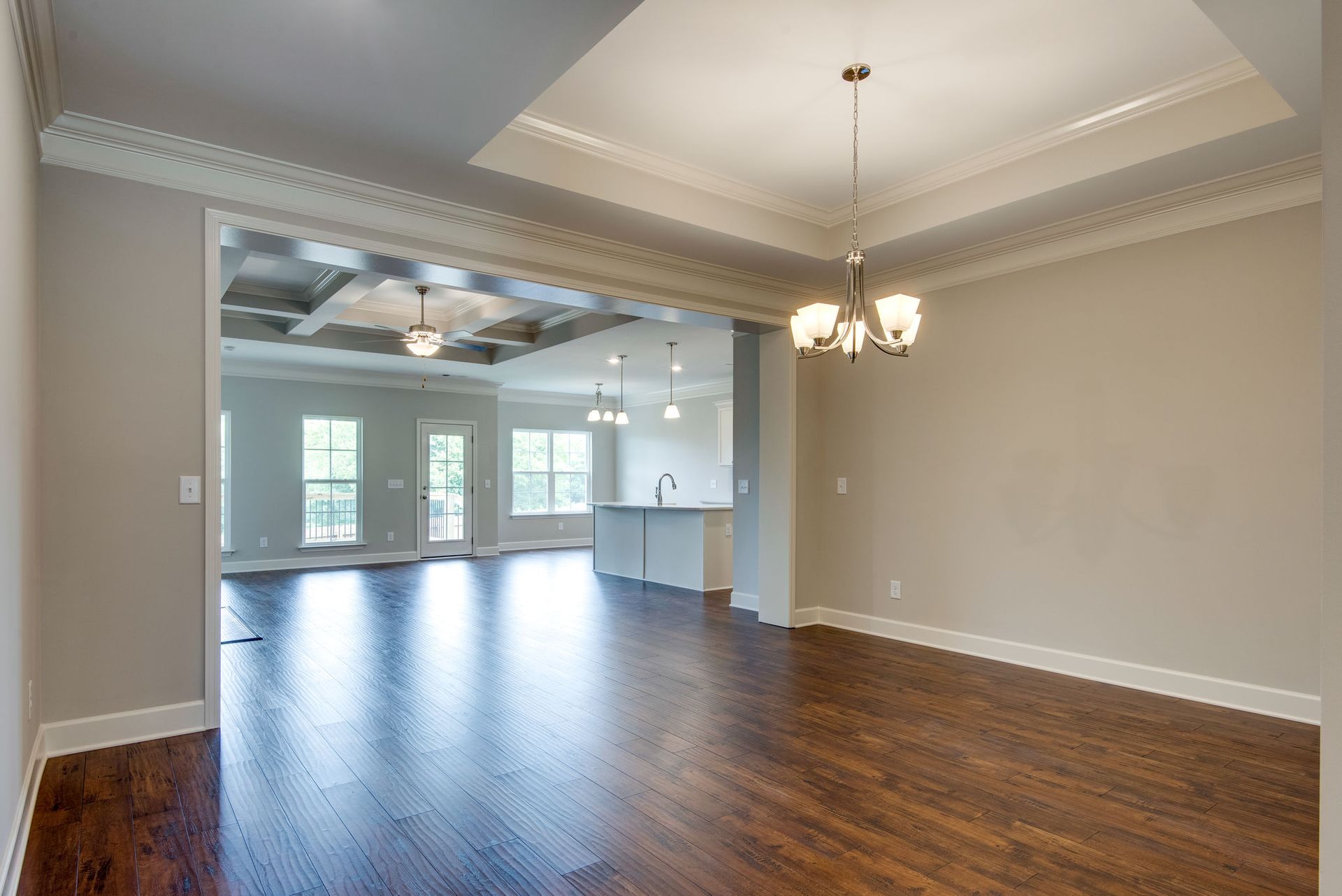 Home Interior