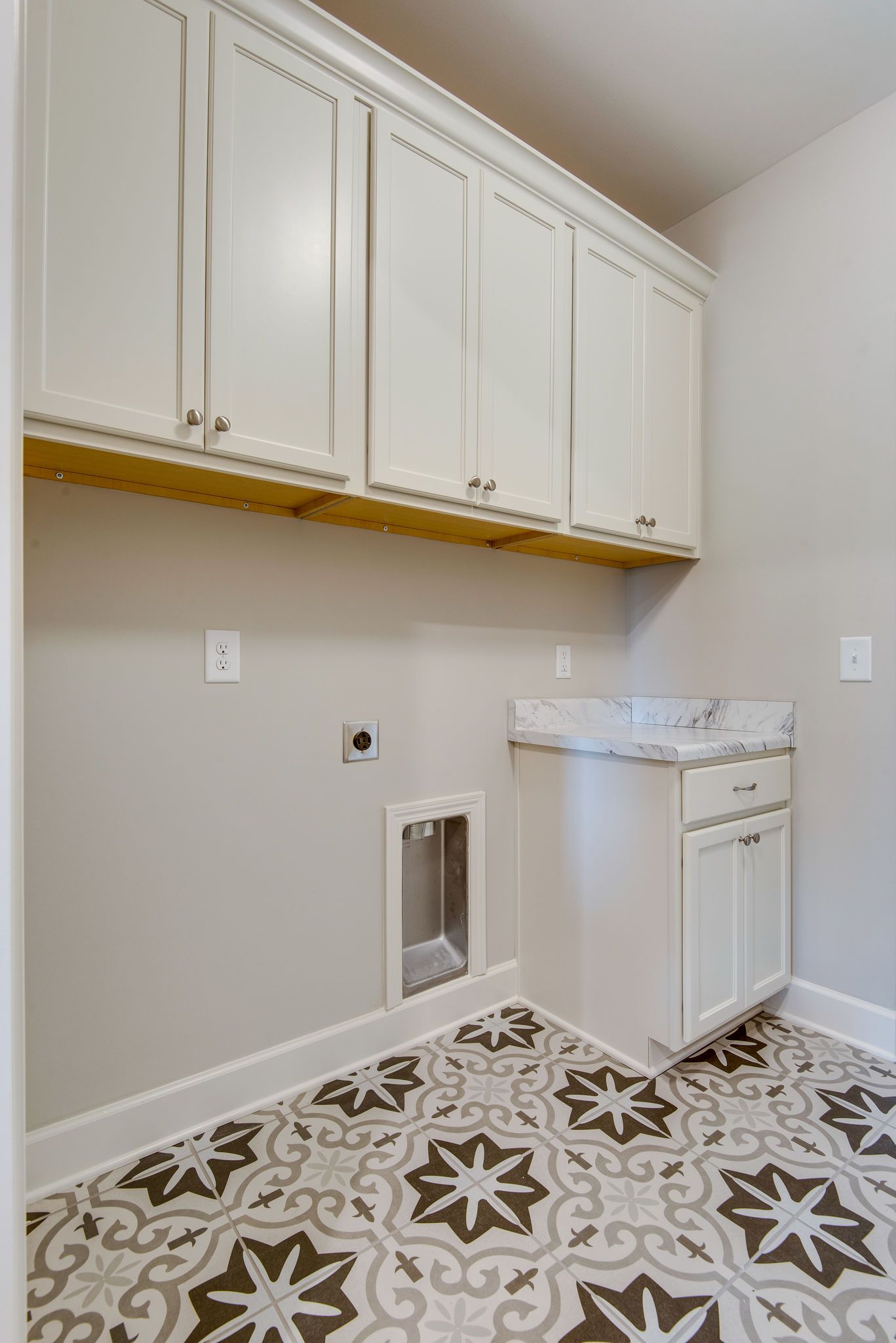 Home Interior