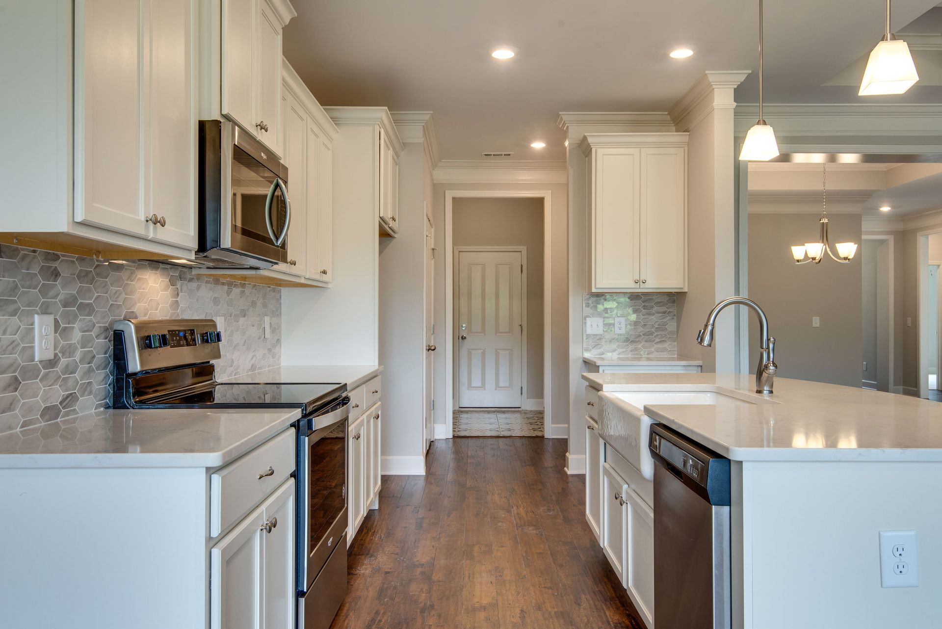 Home Interior
