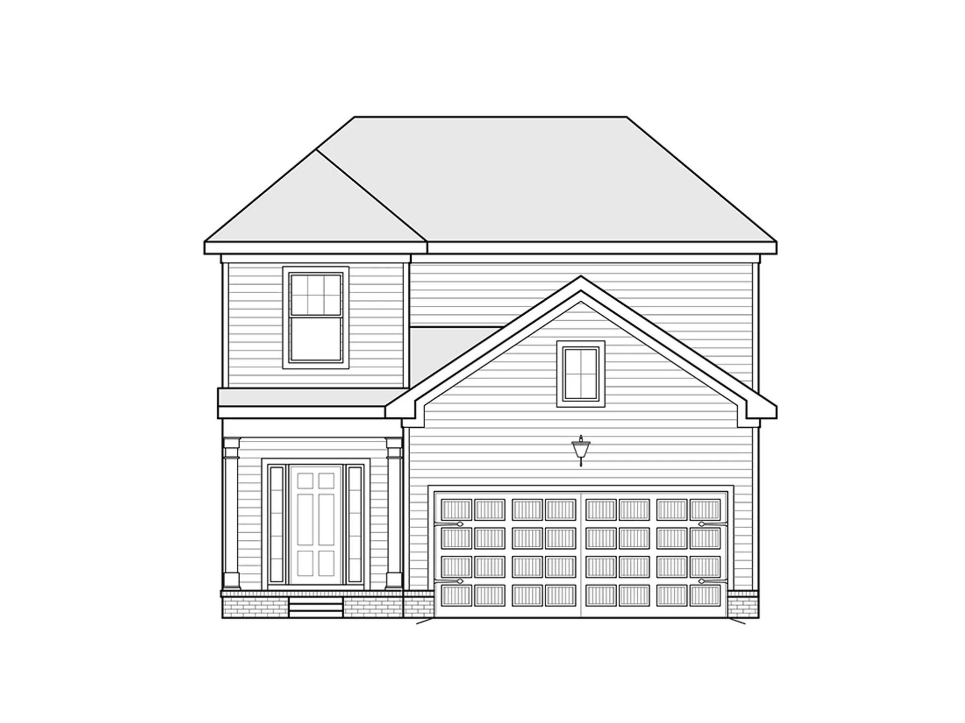 Elevation