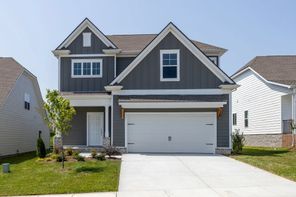 6220 Kenwyn Pass (Elba GY)