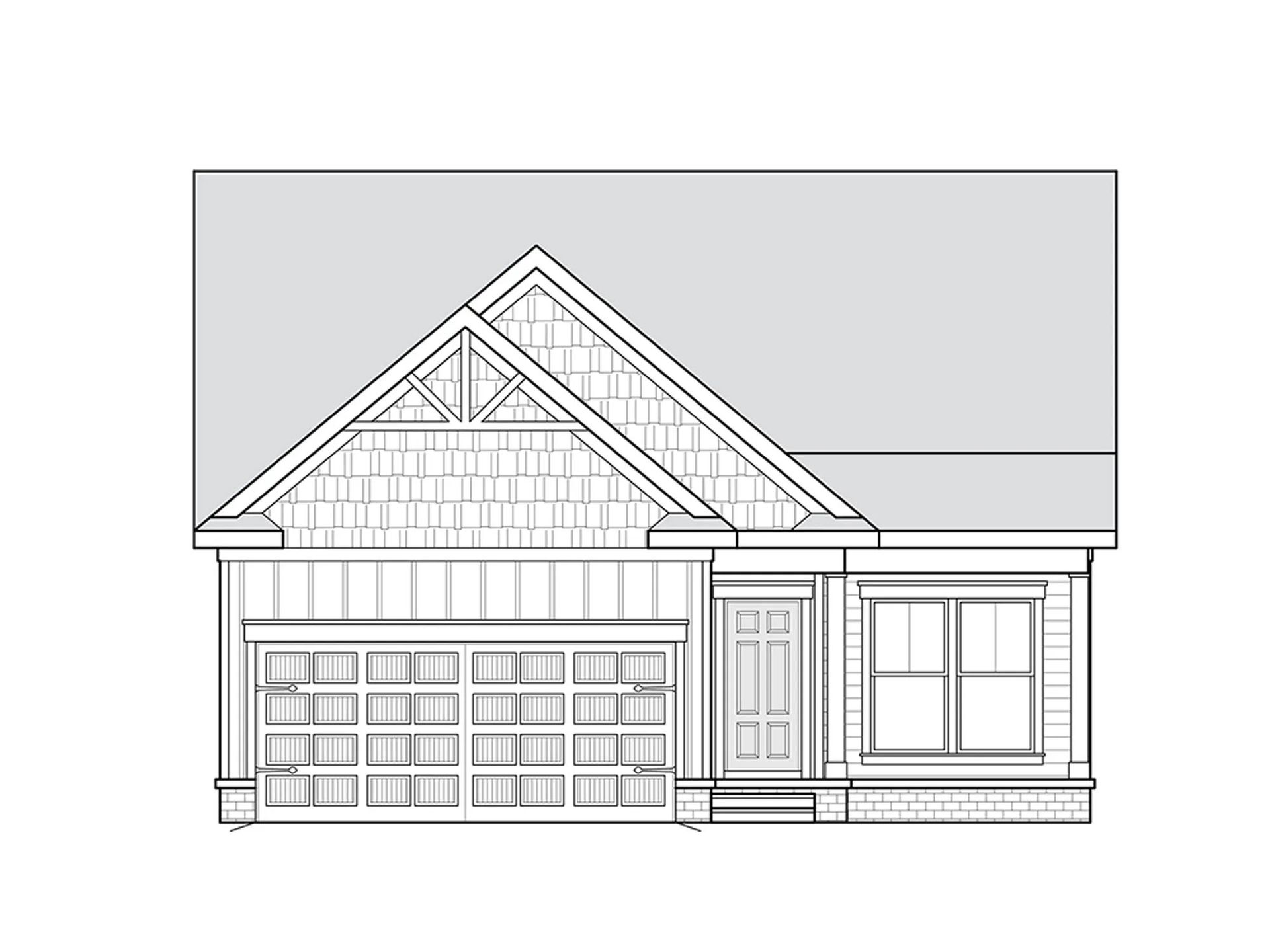 Elevation