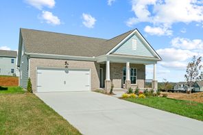 6229 Kenwyn Pass (Brookland II GY)