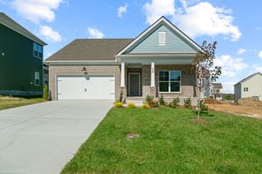 6229 Kenwyn Pass (Brookland II GY)