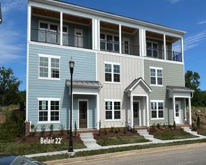 243 Ben Hill Dirve (Belair 22')