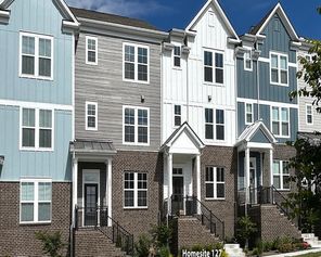 235 Ben Hill Dr (Highpoint BR)