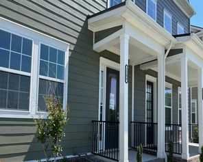 1208 Aberlour Aly (Sumter 21' II)