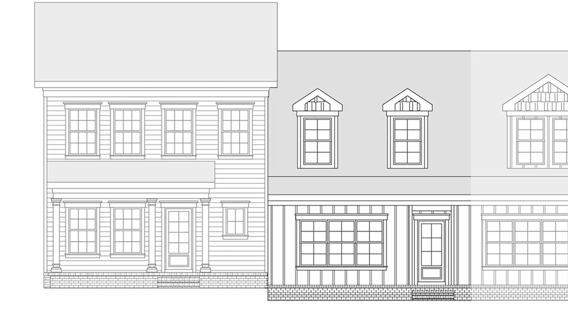 Elevation