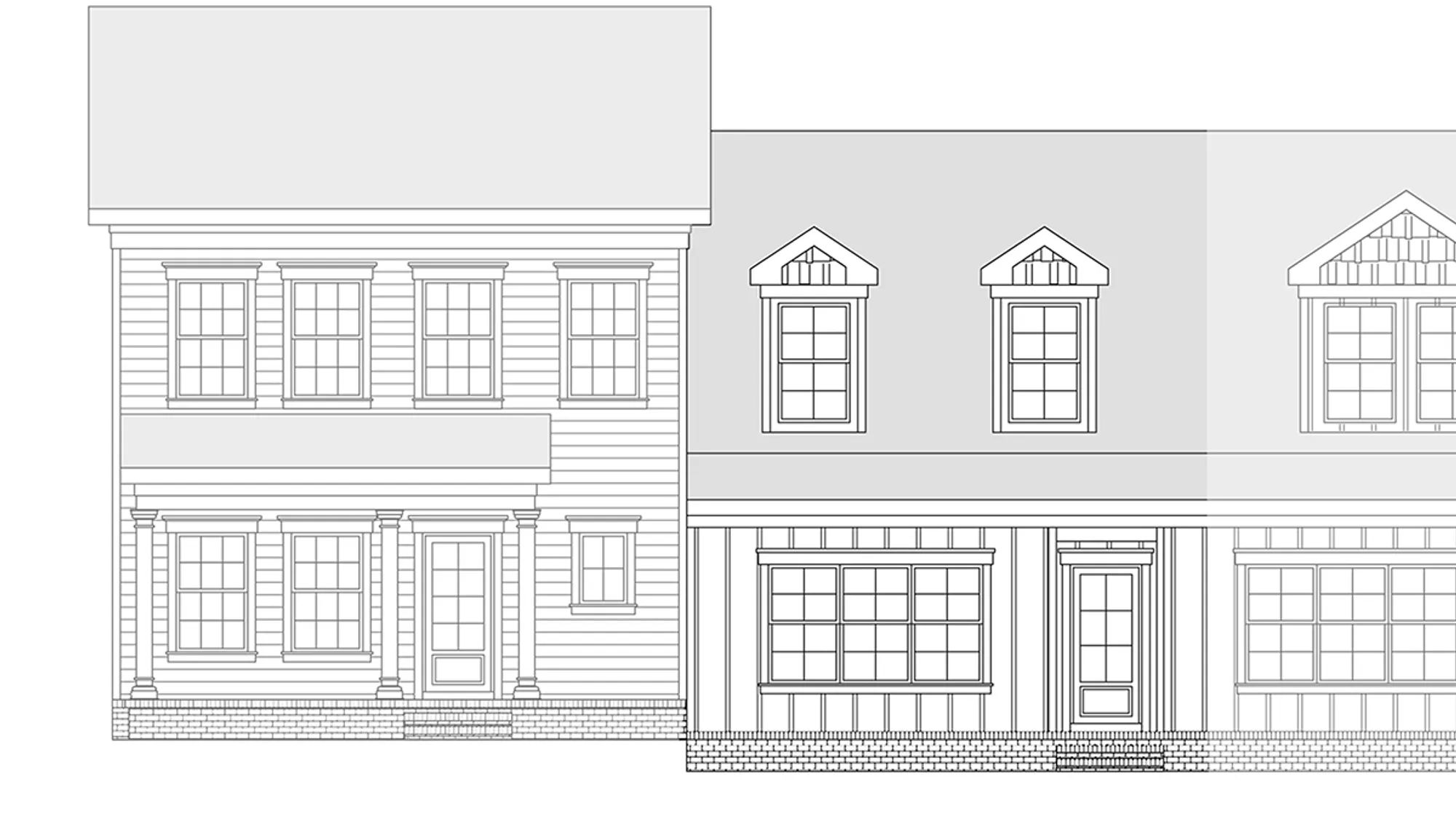 Elevation