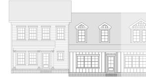 3219 Tasker Dr (Hendrickson)