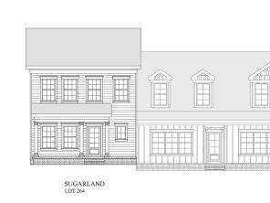 3213 Tasker Dr (Sugarland)