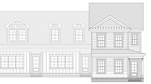 3221 Tasker Dr (Valley View)