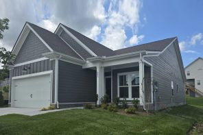 6221 Kenwyn Pass (Fyffe GY)