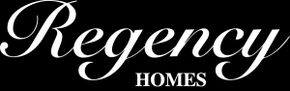 Regency Homes - Scottsdale, AZ