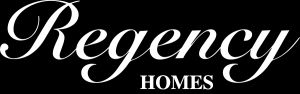 Regency Homes por Regency Homes en Phoenix-Mesa Arizona