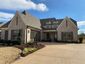 casa en Williams Ridge por Regency Homebuilders