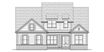 casa en Lafayette Station por Regency Homebuilders