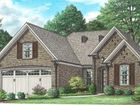 Villas at Fair Oaks - Oakland, TN