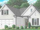 Villas at Fair Oaks - Oakland, TN