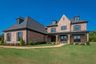 casa en Cedar Crest por Regency Homebuilders