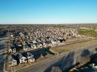 Sunset Downs by Regency Homebuilders in Memphis Tennessee