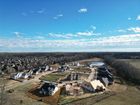 Lakeland Meadows - Lakeland, TN