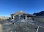 casa en Williams Ridge 55+ por Regency Homebuilders