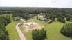 casa en Shaws Creek por Regency Homebuilders