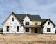 casa en Shaws Creek por Regency Homebuilders