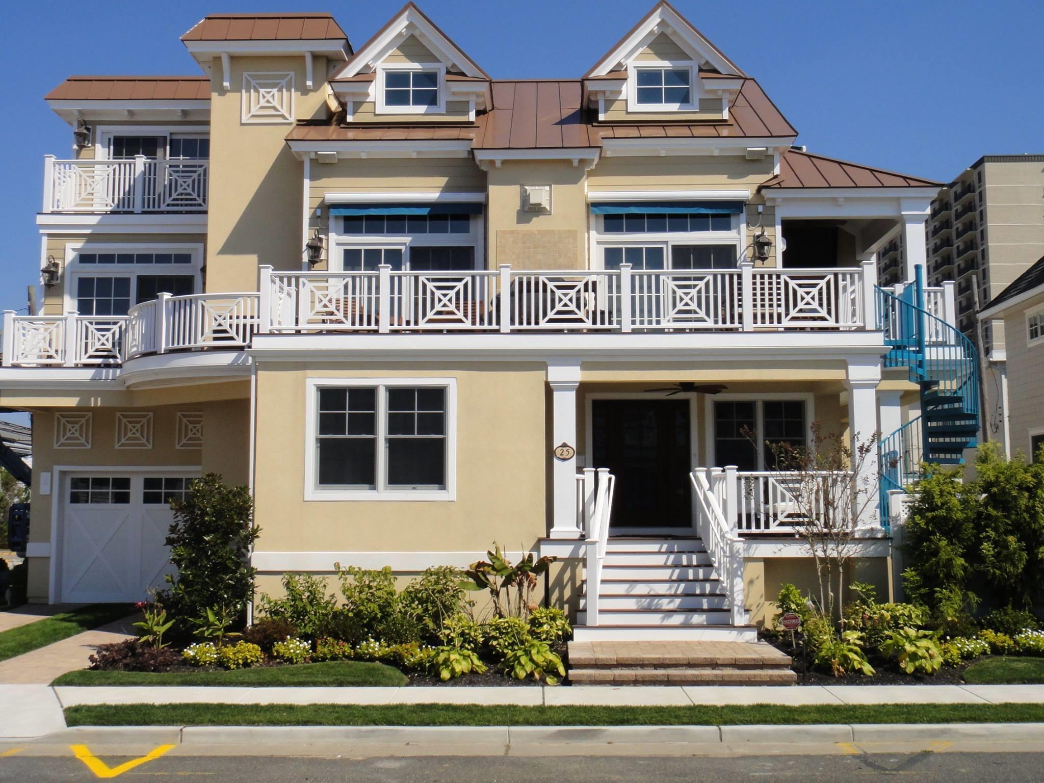 Regina Builders por Regina Builders en Atlantic-Cape May New Jersey