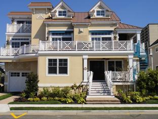 Regina Builders por Regina Builders en Atlantic-Cape May New Jersey