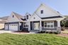 casa en Rehkemper Construction Company por Rehkemper Construction Company