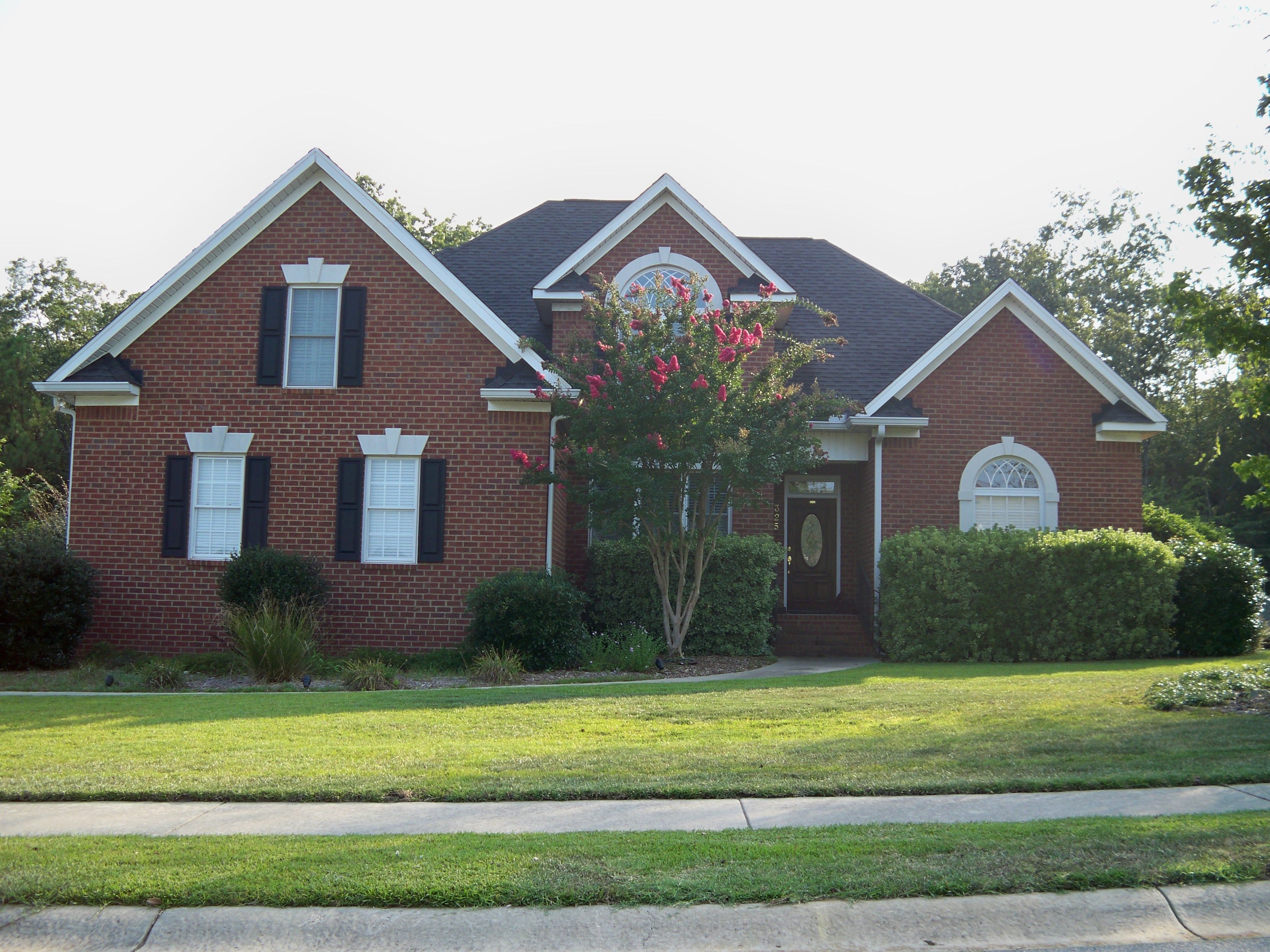 casa en Reindl Builders LLC por Reindl Builders LLC