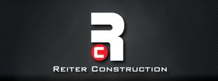 Reiter Home Builders por Reiter Home Builders en Eau Claire Wisconsin