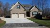 casa en Reliant Homes por Reliant Homes