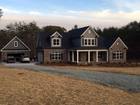 Reliant Homes - King, NC