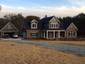 casa en Reliant Homes por Reliant Homes