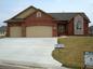 casa en Relph Construction, Inc. por Relph Construction, Inc.