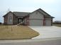 casa en Relph Construction, Inc. por Relph Construction, Inc.