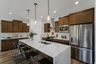 casa en Forest Ridge por Remington Built, Inc.